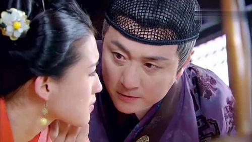 电视剧美人如画全集在线观看,穿越时空的绝美传奇