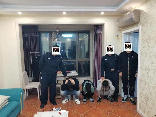 爆料天津小伙被抓了视频,天津小伙被抓事件视频曝光