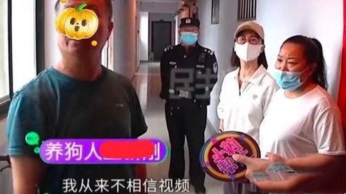 安阳吃瓜最新事件爆料是真的吗,最新爆料真相揭秘